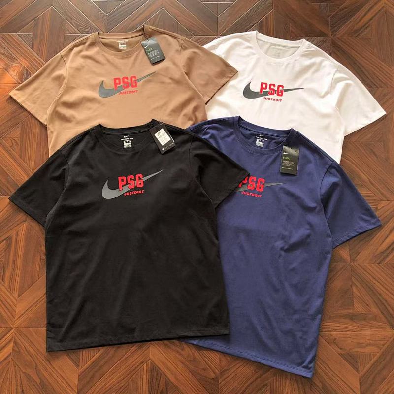 NIKE TSHIRTS (33)