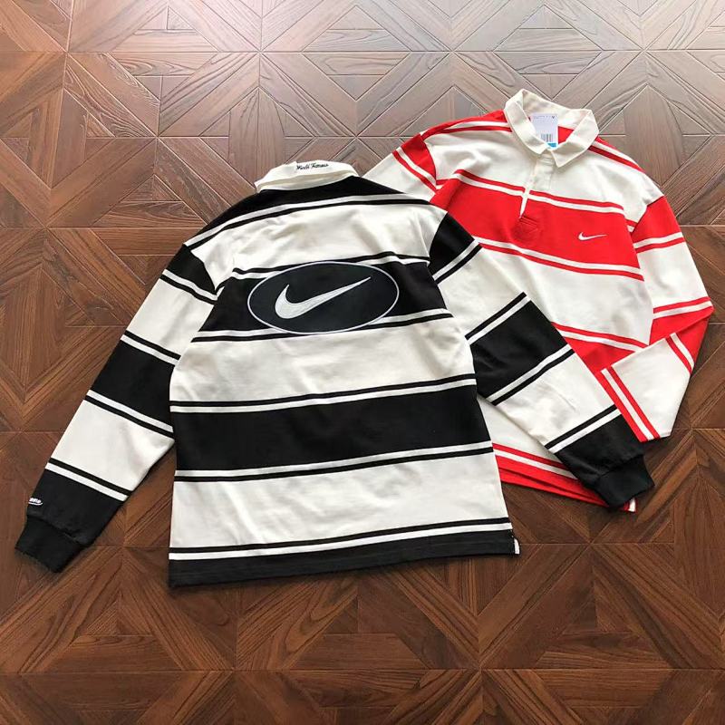 NIKE LONGSLEEVES (8)