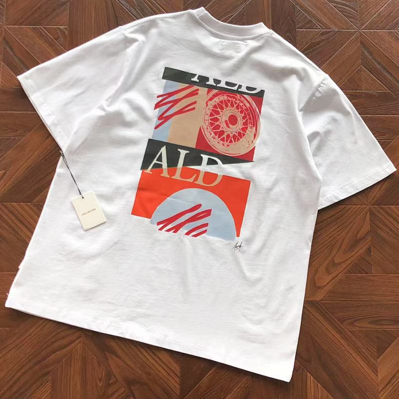 AIME LEON DORE TSHIRTS (46)