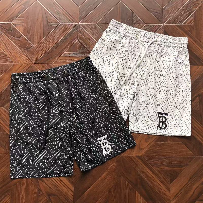 BURBERRY SHORTS (31)