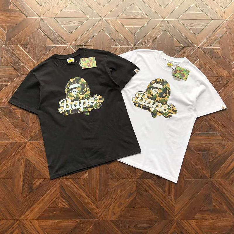 BAPE TSHIRTS (27)