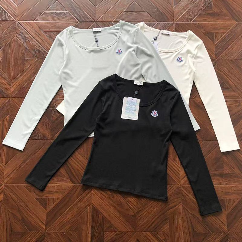MONCLER LONGSLEEVES (15)