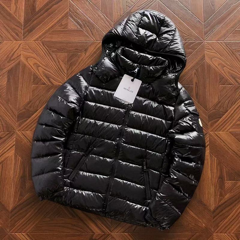 MONCLER JACKETS (112)