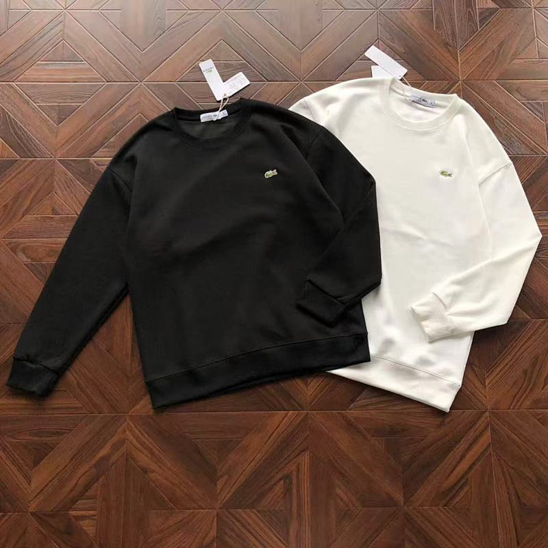 LACOSTE SWEATSHIRTS (30)