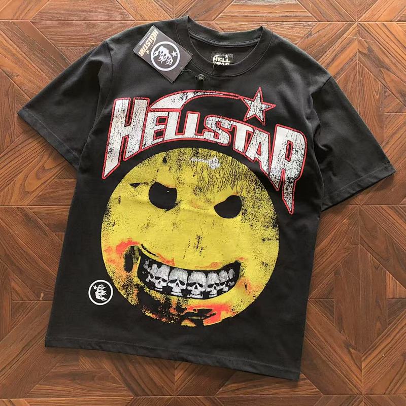 HELLSTAR TSHIRTS (139)