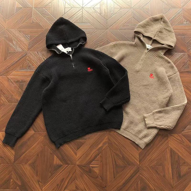 AMI SWEATERS (41)