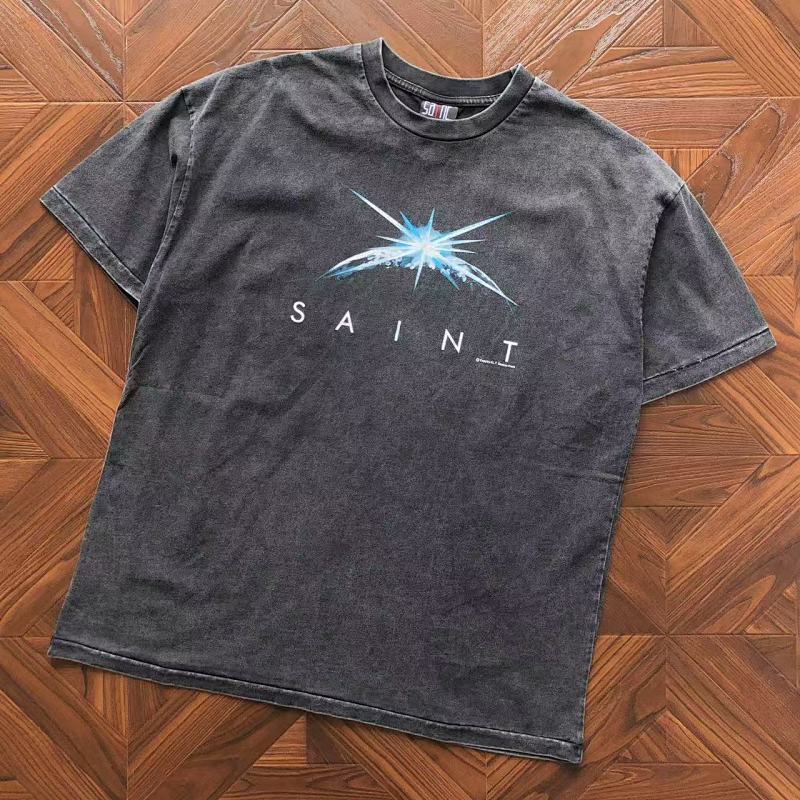 SAINT MICHAEL TSHIRTS (78)