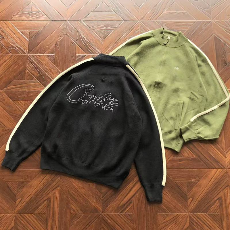 CORTEIZ SWEATERS (10)