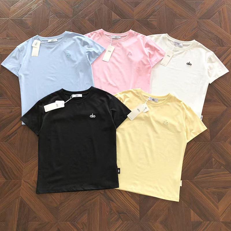 ALO TSHIRTS (64)