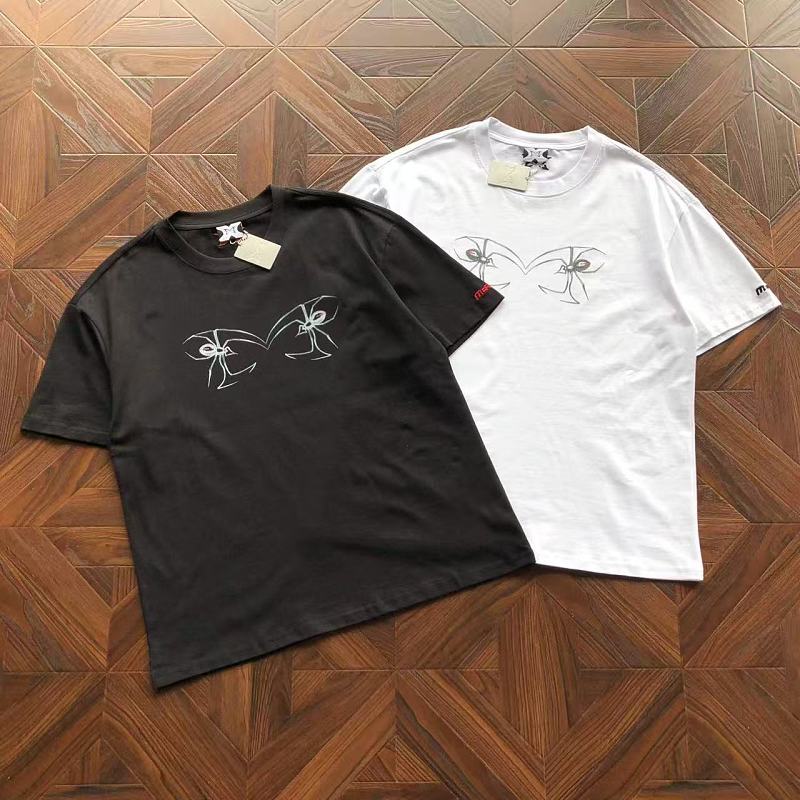 MERTRA TSHIRTS