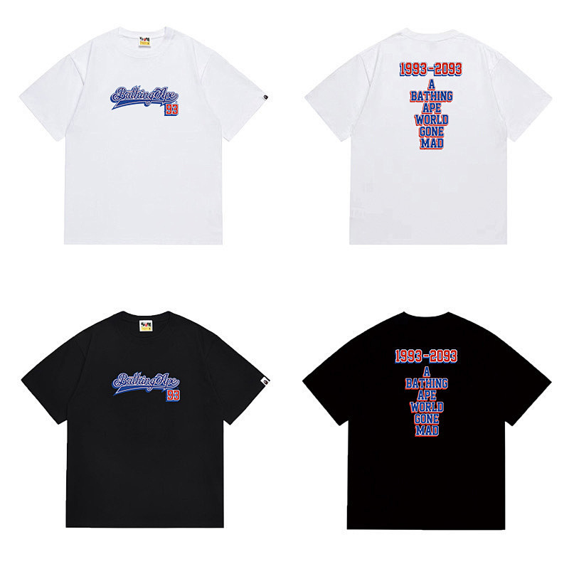 BAPE TSHIRTS (480)