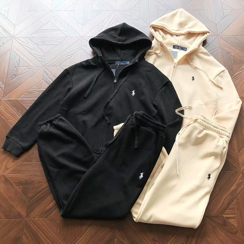 RALPH LAUREN HOODIES (56)