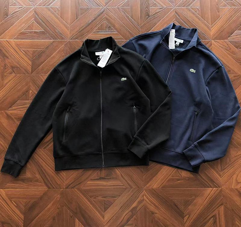 LACOSTE JACKETS (32)