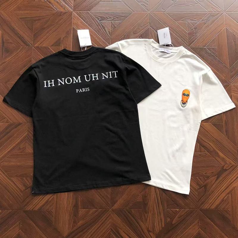 IH NOM UH NIT TSHIRTS (35)