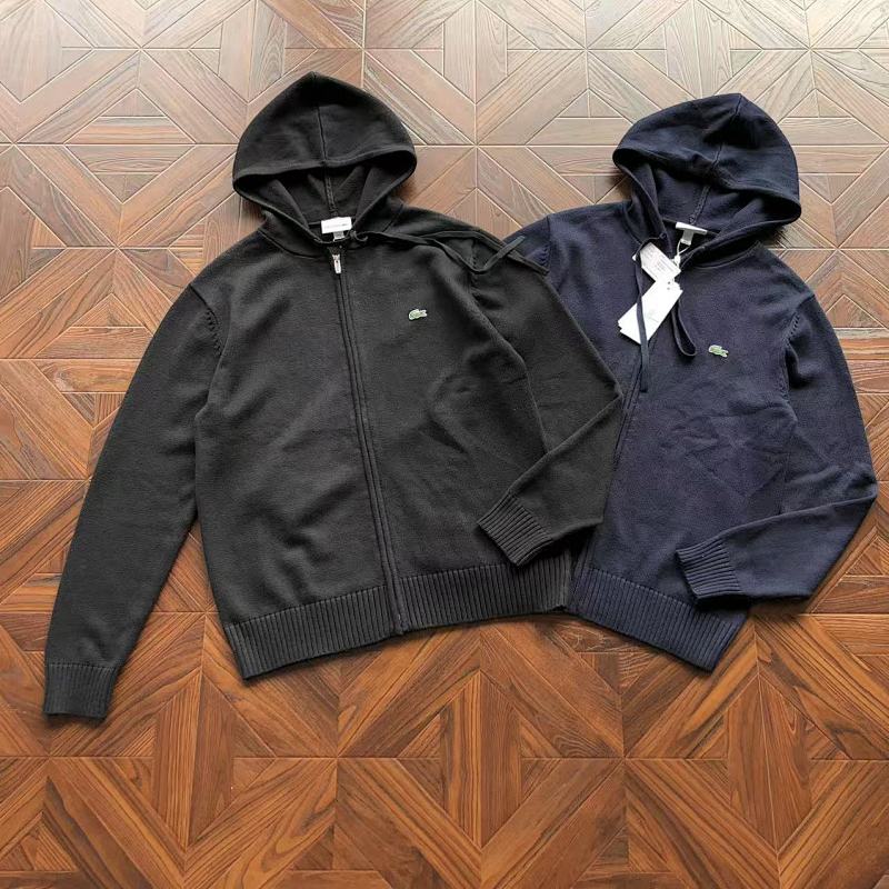 LACOSTE HOODIES (29)