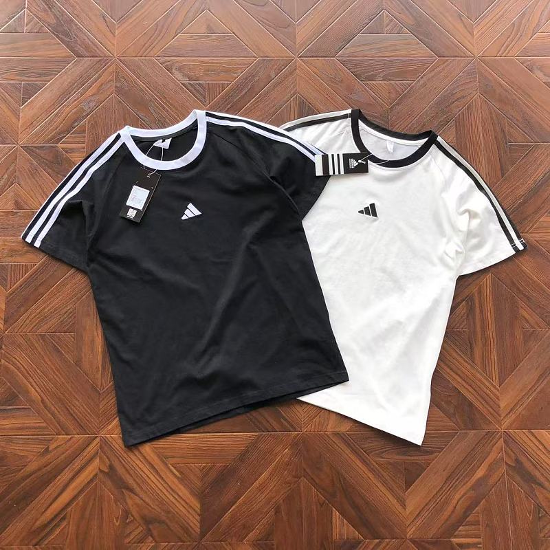 ADIDAS TSHIRTS (81)
