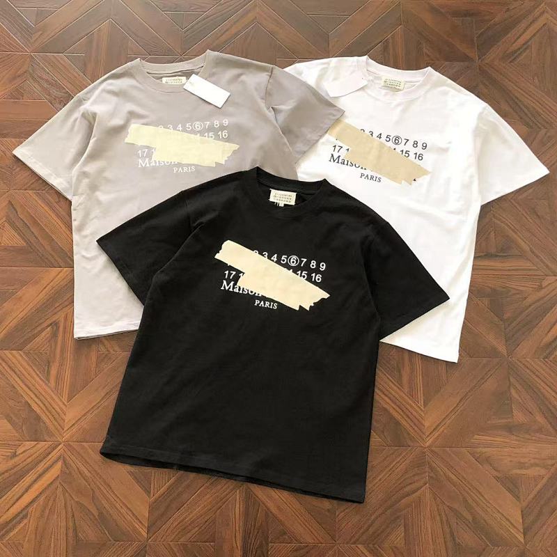 MAISON MARGIELA TSHIRTS (71)