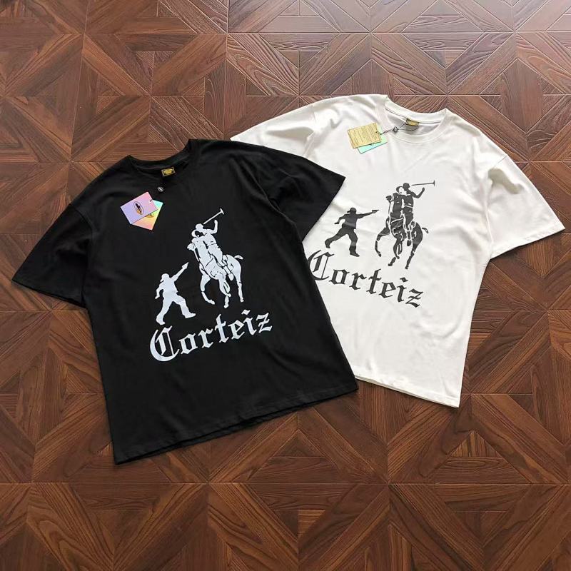 CORTEIZ TSHIRTS (64)