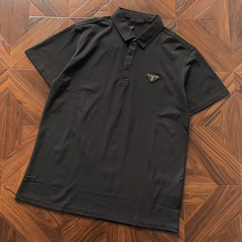 PRADA POLOS (7)