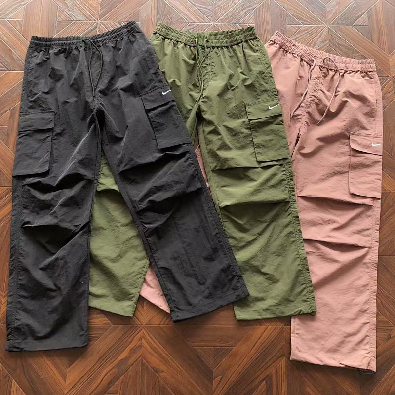 NIKE PANTS (66)