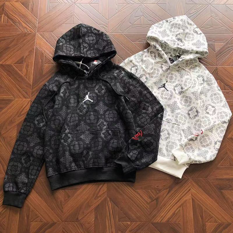 JORDAN HOODIES (37)