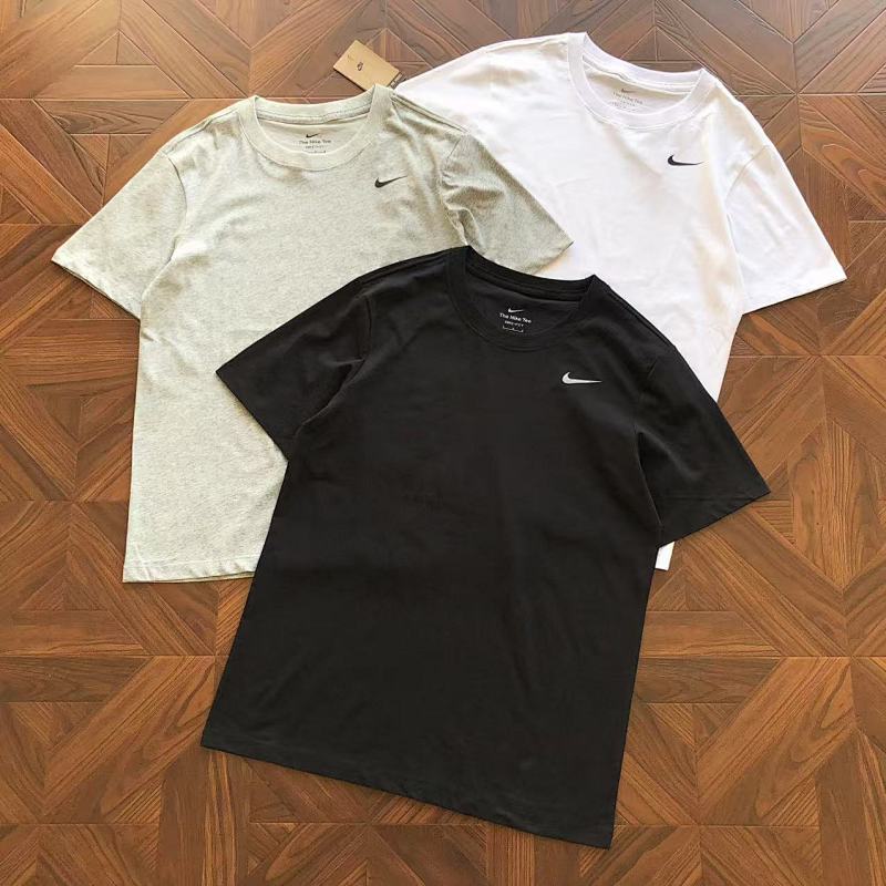 NIKE TSHIRTS (118)