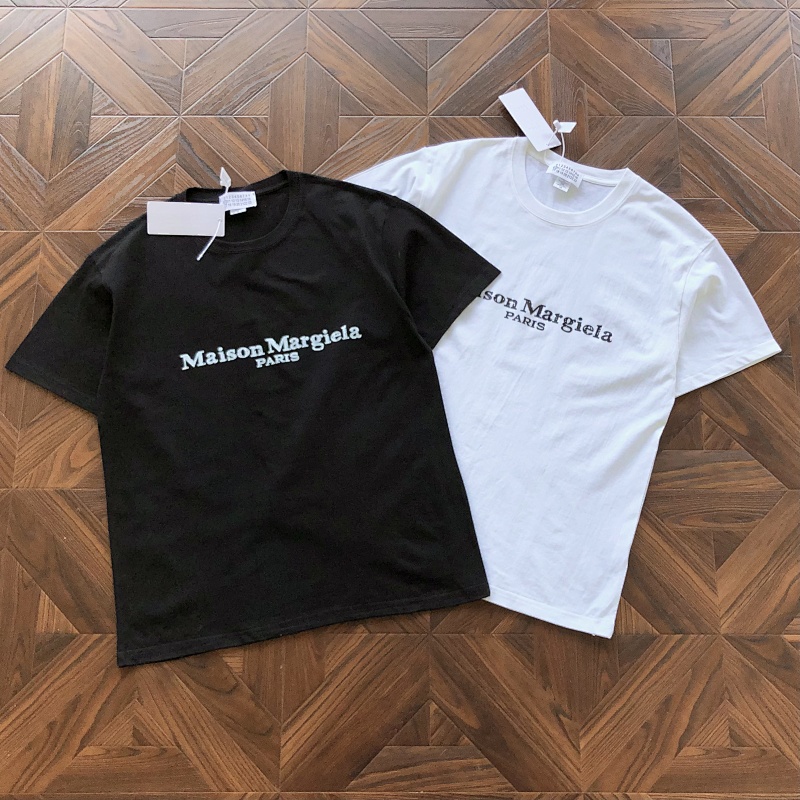 MAISON MARGIELA TSHIRTS (19)