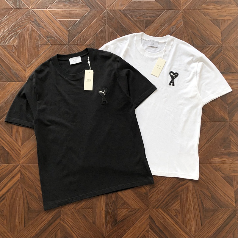 AMI TSHIRTS (78)