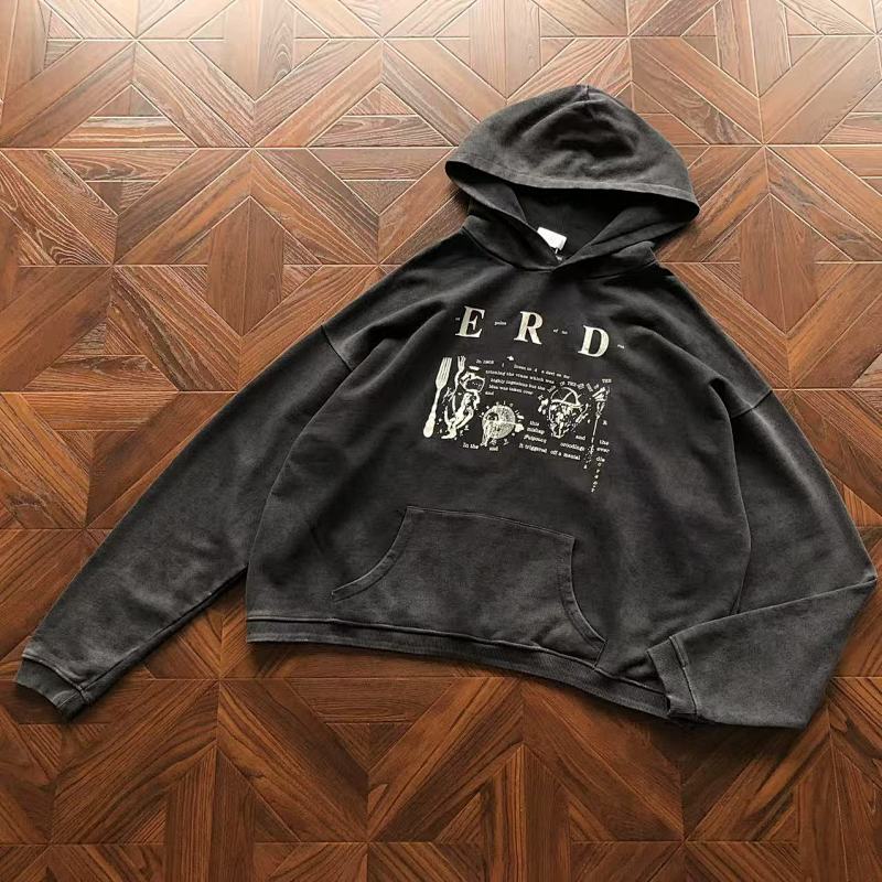 ERD HOODIES (12)