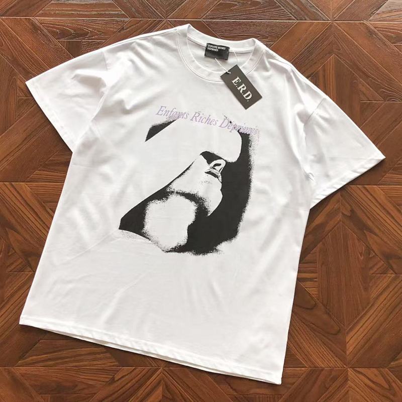 ERD TSHIRTS (53)