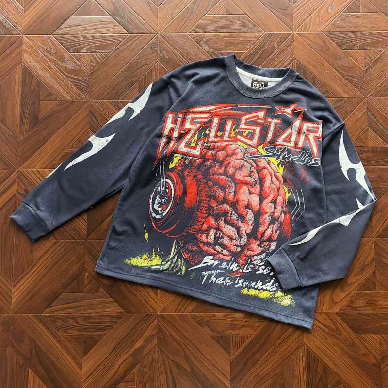 HELLSTAR LONGSLEEVES (18)