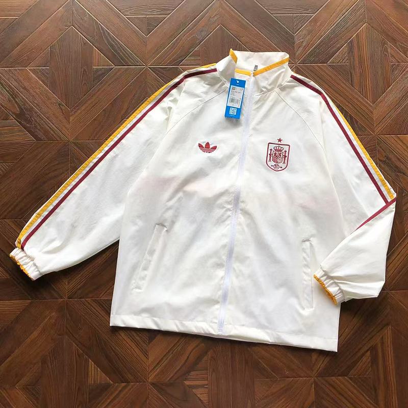 ADIDAS JACKETS (37)