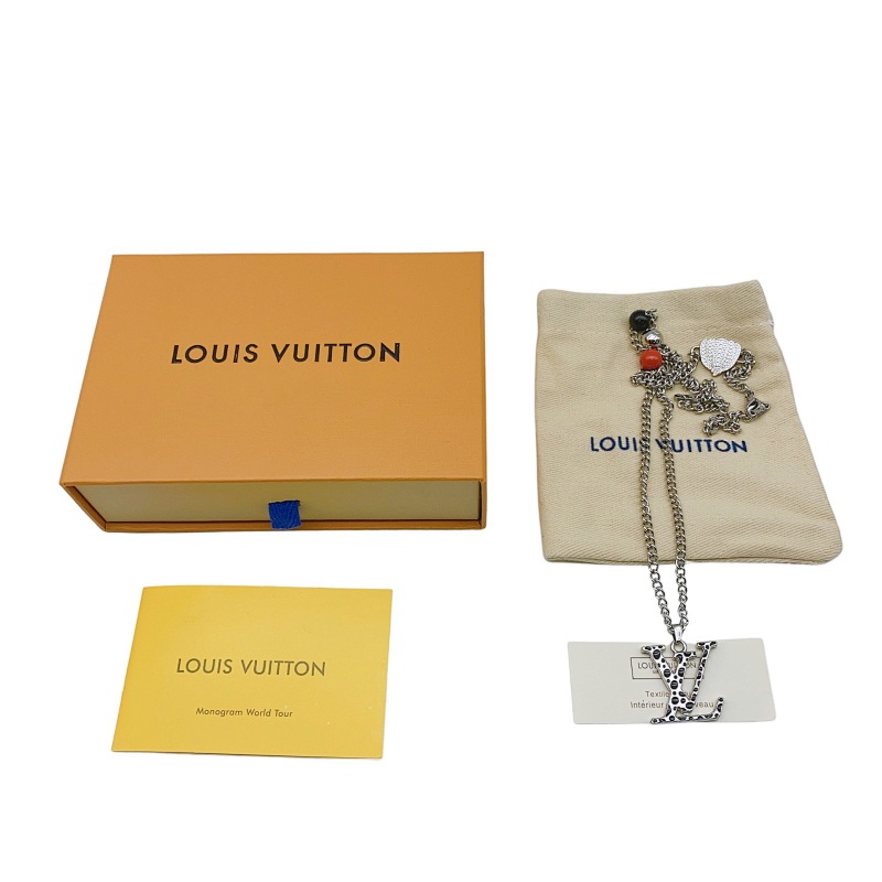 LOUIS VUITTON (123)