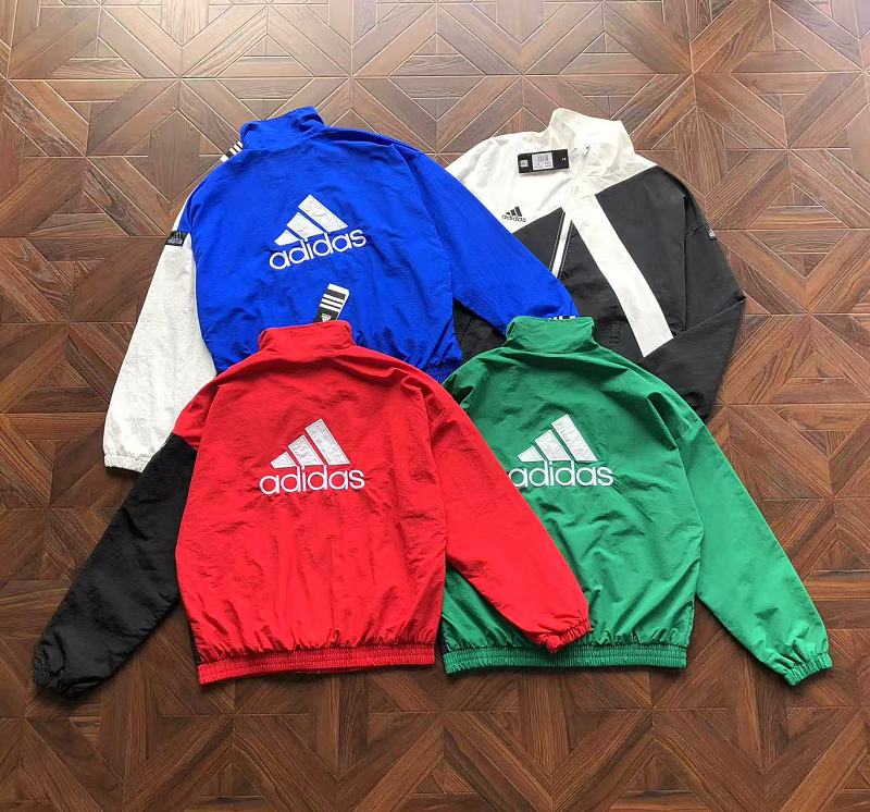 ADIDAS JACKETS (13)