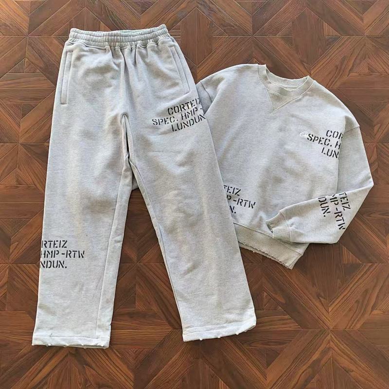 CORTEIZ PANTS (14)