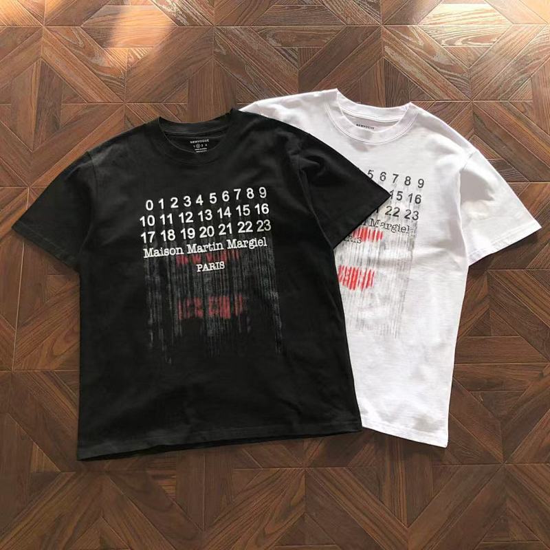 MAISON MARGIELA TSHIRTS (34)