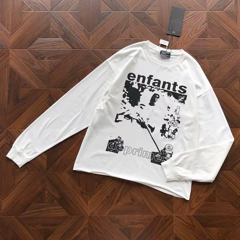 ERD LONGSLEEVES (17)