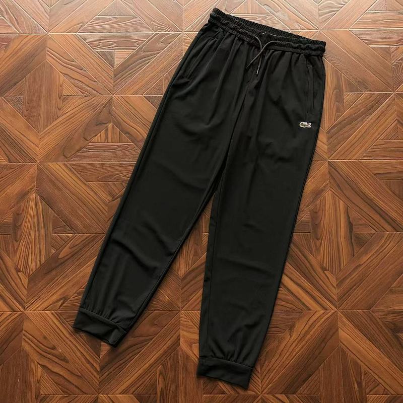 LACOSTE PANTS (36)