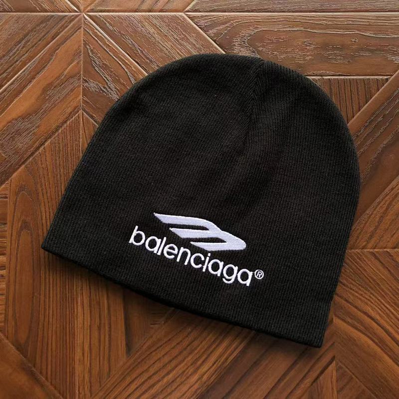 BALENCIAGA CAPS (5)