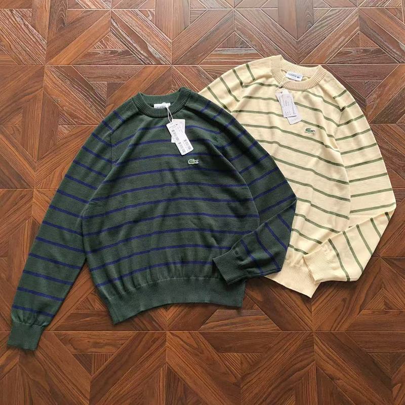 LACOSTE SWEATERS (28)