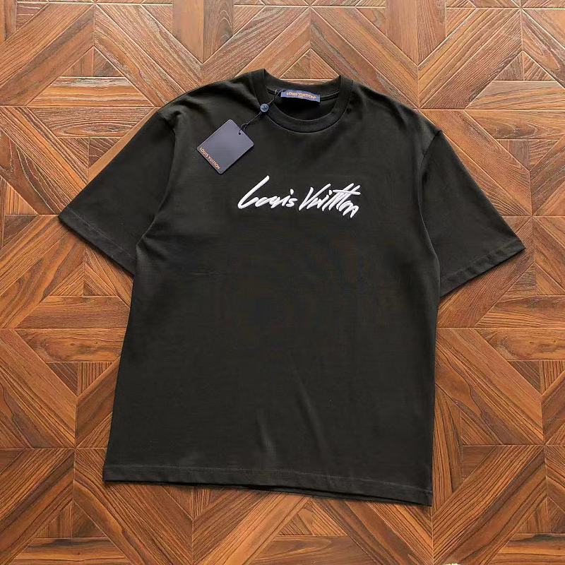 LOUIS VUITTON TSHIRTS (41)