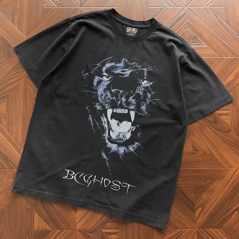 SAINT MICHAEL TSHIRTS (166)