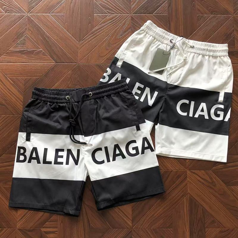 MONCLER SHORTS (30)