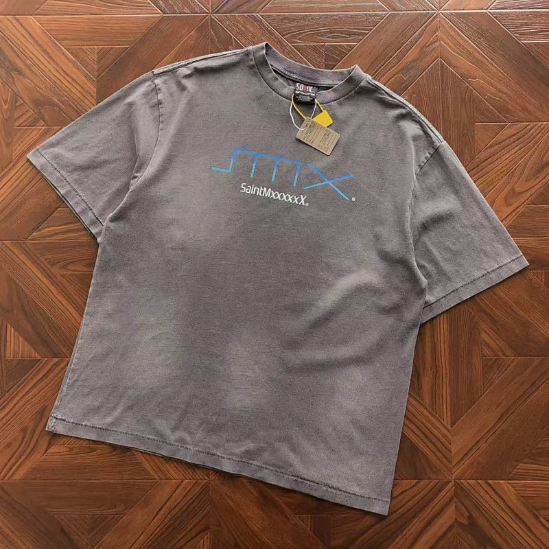 SAINT MICHAEL TSHIRTS (142)