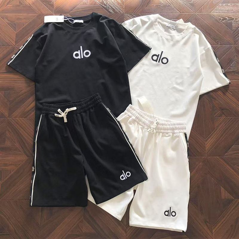 ALO TSHIRTS (61)