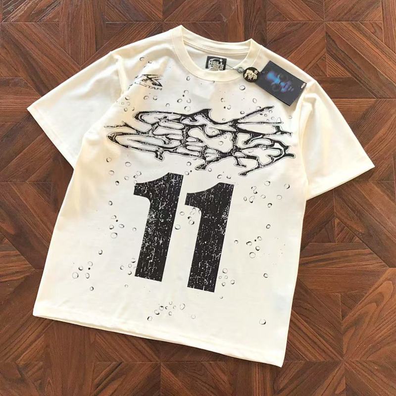 HELLSTAR TSHIRTS (20)