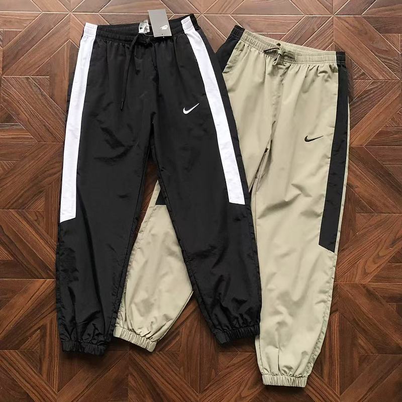 NIKE PANTS (26)