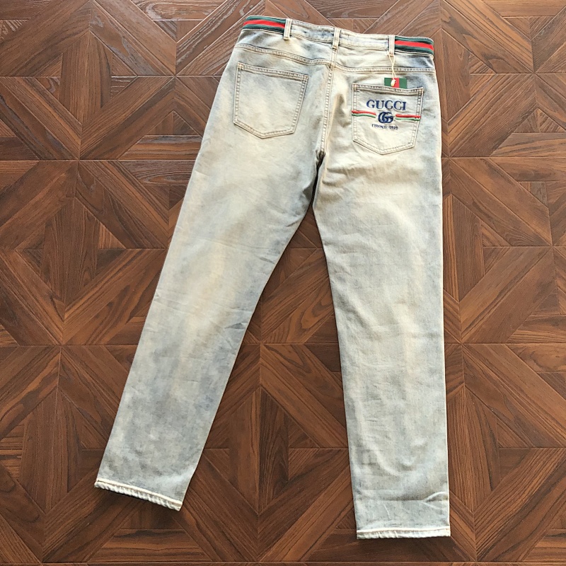 GUCCI PANTS (16)