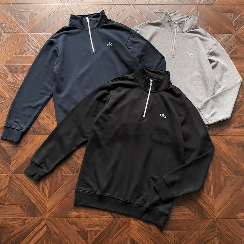 ALO SWEATERS (6)