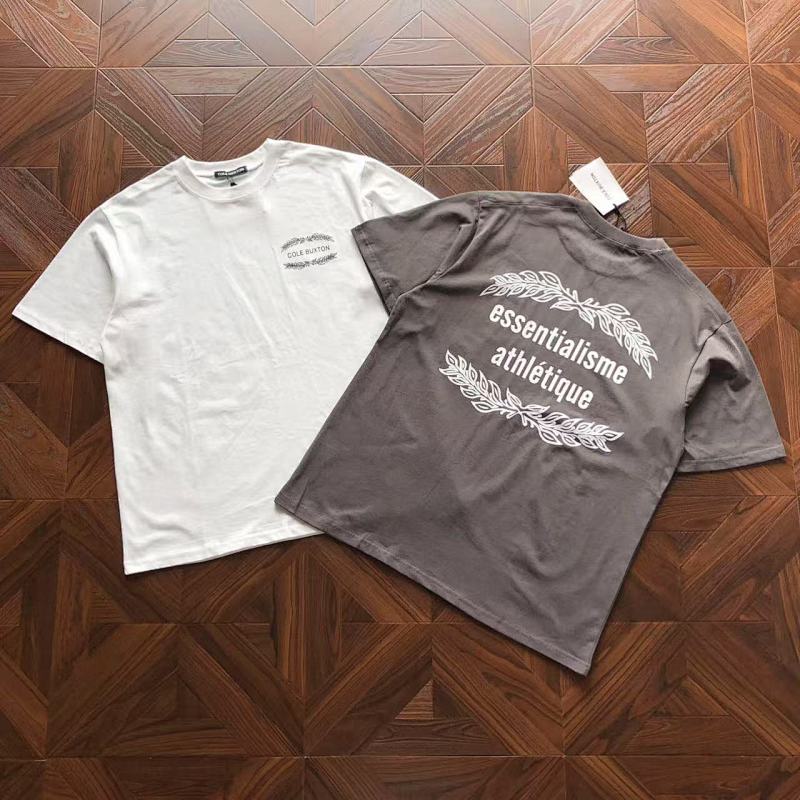 COLE BUXTON TSHIRTS (17)